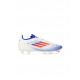 Adidas F50 League FG